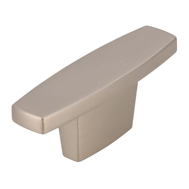 Buton mobila Siro, #2681-61ZN27 - imagine 2