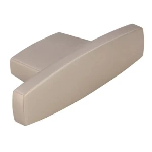 Buton mobila Siro, #2681-61ZN27