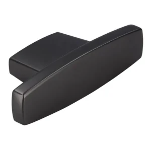 Buton mobila Siro, #2681-61ZN68