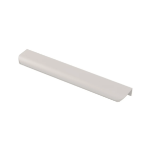 Maner mobila Hexa, 225 mm, GTV, #UA-HEXA-192-23