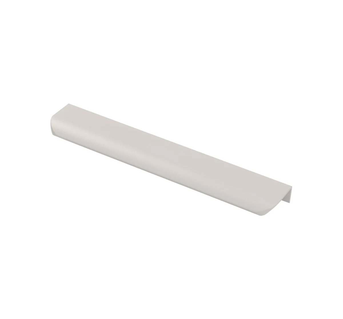 Maner mobila Hexa, 225 mm, GTV, #UA-HEXA-192-23
