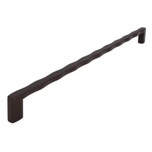 Maner mobila Siro, #2679-343ML12