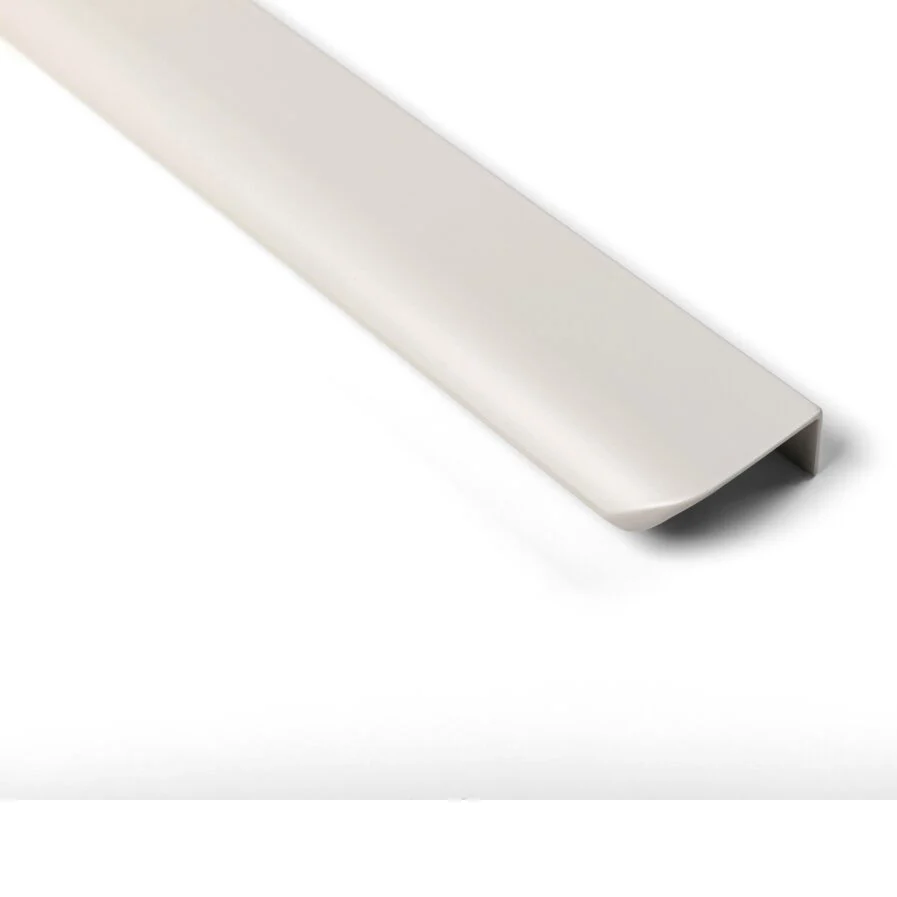 Maner mobila Hexa, 360 mm, GTV, #UA-HEXA-320-23 - imagine 2