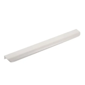 Maner mobila Hexa, 360 mm, GTV, #UA-HEXA-320-23