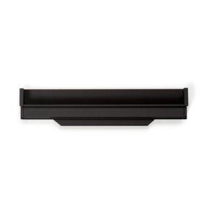 Maner pentru mobila Hexxa, L 1100 mm, Viefe, #04491100LM2