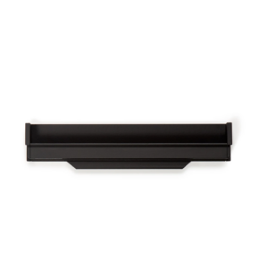 Maner pentru mobila Hexxa, L 350 mm, Viefe, #0449350LM2