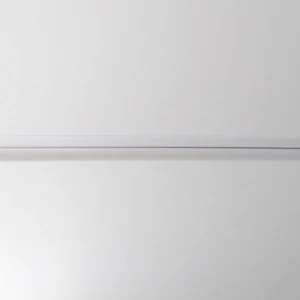 Profil maner Hexxa, L:3000 mm, Viefe, #04493000LM1