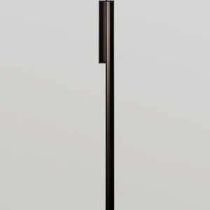 Profil maner Hexxa, L:3000 mm, Viefe, #04493000LM2
