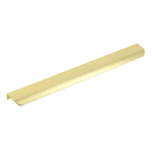 Maner mobila Hexa, 360 mm, GTV, #UA-HEXA-320-22