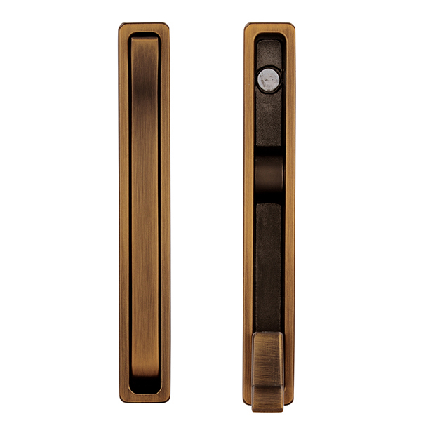 Cuier SIRO #2227-93ZN79 - imagine 2